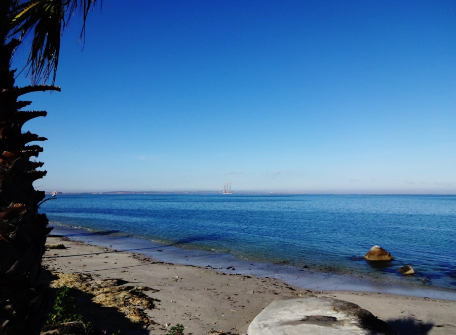 0 Bedroom Property for Sale in Saldanha Western Cape